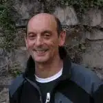 Cerrajero en Cerceda