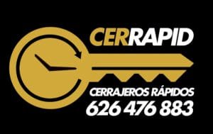 Cerrajeros Cerceda